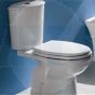 KARLA WC S TRAP 240 MM-0001