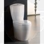 Rak Venice / Mistral Ceramics Venice Toilet Seat and Cover Soft Close VENDLESEATSC VENICE