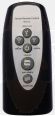 RAK Compact Commercial Sensor Tap Remote Control RAKCOM953C Bathroomsuites