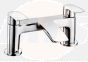 RAK Curve Bath Filler RAKCRV3004 Bathroomsuites