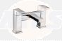 RAK Cubis Bath Filler RAKCUB3004 Bathroomsuites