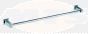 RAK Cubis Towel Rail RAKCUB9910 Bathroomsuites