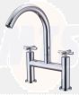 RAK Ella Bath Filler RAKELL3004 Bathroomsuites