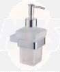 RAK Moon Soap Dispenser RAKHAR9907 Bathroomsuites