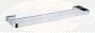 RAK Moon Double Towel Rail RAKHAR9912 Bathroomsuites