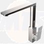 Venice Side Lever Kitchen Sink Mxr RAKKIT010 Bathroomsuites