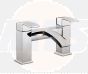 RAK Metropolitan Bath Filler RAKMET3004 Bathroomsuites