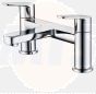 RAK Origin Bath Filler RAKORI3004 Bathroomsuites