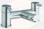 RAK Prima Bath Filler RAKPRI3004 Bathroomsuites