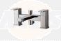 RAK Series 600 Bsm RAKS6003005 Bathroomsuites
