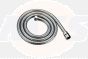 RAK 1.5 Ss Shwr Hose RAKSHW5001 Bathroomsuites