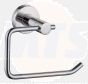 RAK Sphere Toilet Roll Holder RAKSPH9901 Bathroomsuites