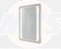 RAK Tanzanite Led Illu Portrait Mirror RAKTAN5001 Bathroomsuites