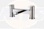 RAK Tonique Bath Filler RAKTON3004 Bathroomsuites