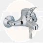 RAMÓN Soler 2000 – 8805S Aquasol Lux Bathroom Chrome Tap Cartridge 155192