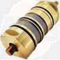 Ramon Soler 1700T Thermostatic Cartridge High Flow 184299