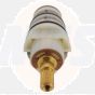 Ramon Soler 261919 Thermostatic Cartridge - 1701T
