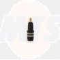 Ramon Soler 4760T THERMOSTATIC CARTRIDGE Cartridge TermoKuatro, Termojet