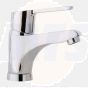 Ramon Soler Aquanova Single Handle Surface Mounted Monobloc Mixer Tap Cartridge 40100 -2 (3388-2) 40200-2 (3388-2 R C2)
