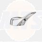 Ramon Soler Aquasol Lux lever chrome M8800