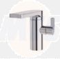 Ramon Soler Arola 2602 chrome basin mixer