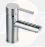 Ramon Soler Basin Mixer Cartridge for Drako/ Draco 3388 CARTRIDGE ONLY MIXER TAP NOT INCLUDED