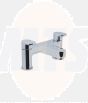Ramon Soler Drako bath filler Cartrdige Cold valve 3390F (BATH FILLER TAP NOT INCLUDED)