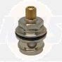 Replacement ORAS Vitone Cartridge for Mixer Tub Shower Oras 109390
