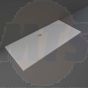 RAK Feeling Shwr Tray Grey (503) 80X180 Cm RFBR080180S503 Bathroomsuites