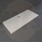 RAK Feeling Shwr Tray Greige (505) 80X180 Cm RFBR080180S505 Bathroomsuites