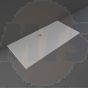 RAK Feeling Shwr Tray Grey (503) 90X170 Cm RFBR090170S503 Bathroomsuites