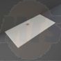RAK Feeling Shwr Tray Greige (505) 90X170 Cm RFBR090170S505 Bathroomsuites