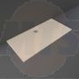 RAK Feeling Shwr Tray Cappuccino (514) 90X170 Cm RFBR090170S514 Bathroomsuites