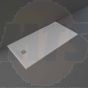 RAK Feeling Shwr Tray Grey (503) 80X160 Cm RFST080160S503 Bathroomsuites