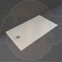 RAK Feeling Shwr Tray Greige (505) 90X160 Cm RFST090160S505 Bathroomsuites
