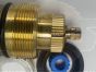 RITMONIO Thermostatic Cartridges 8057737422638 CR-101C