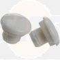 Ideal Standard Spares WC buffers for lid AI0009000R