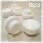 ROCA NEXO REPLACEMENT 