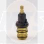 Roca thermostatic Cartridge Roca RT9 A505908003 / AG0054403R / 8433291100173