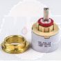 Roca ceramic valve KENDO AG0051303R
