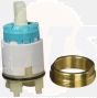 Roca ceramic valve R33 A525942707  AG0141207R