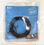Roca  Cistern fixing kit  AV0036000R