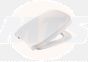 Roca Debba Toilet seat and cover  Duroplast A8019D0004  8433290322385 ccc