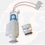 Roca Flush Valve AV0031400R
