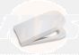 Roca  Gap Compact seat and cover for toilet A801730004