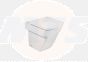 Roca Hall Single floorstanding WC with dual outlet A347627000