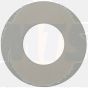 Roca Polo Single Flush Cistern Valve D2P Diaphragm Washer Seal AH0006900R