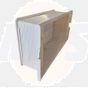 Roca Protection Box AV0018400R