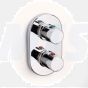 Roca TARGA-T range Thermostatic cartridge A525017303 Shower