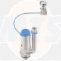 Roca Universal Flush Valve Mechanism for Toilet A822502800